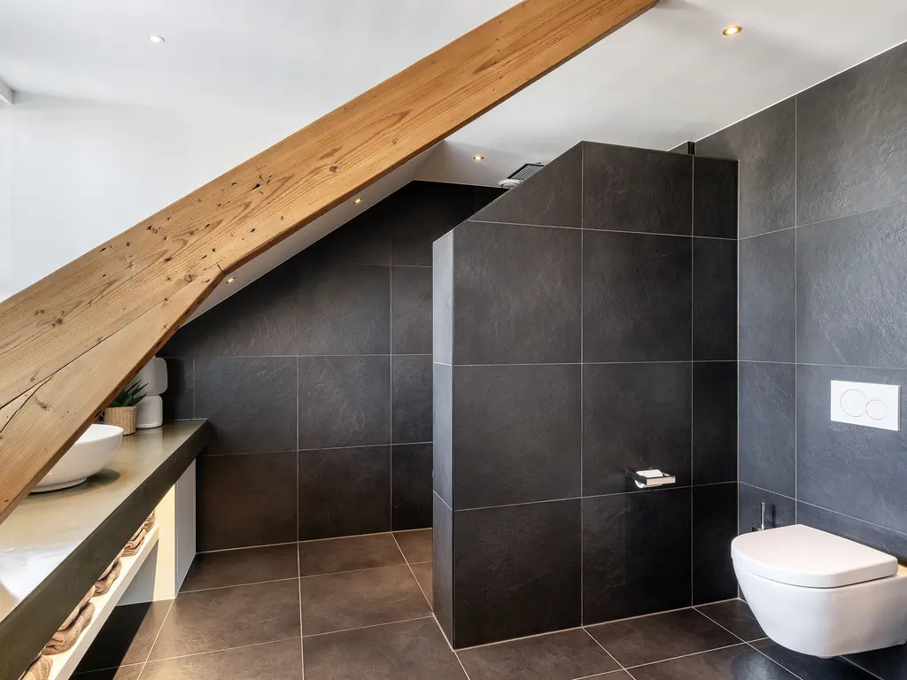 Langestraat 122, 'S-GRAVENZANDE