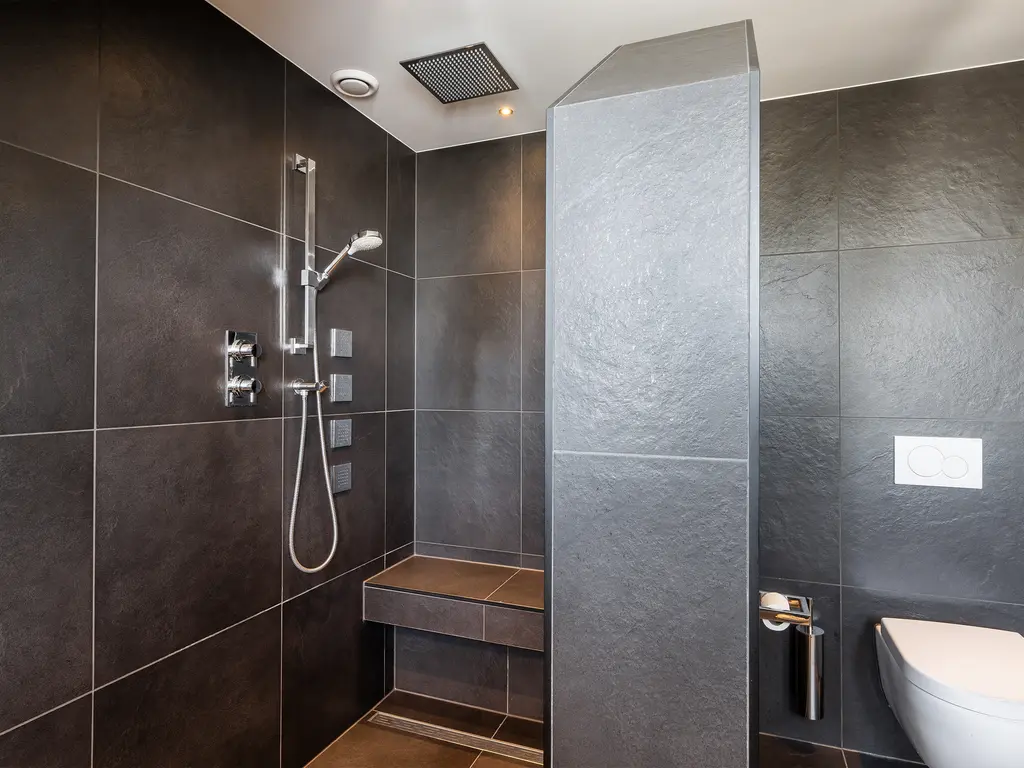 Langestraat 122, 'S-GRAVENZANDE