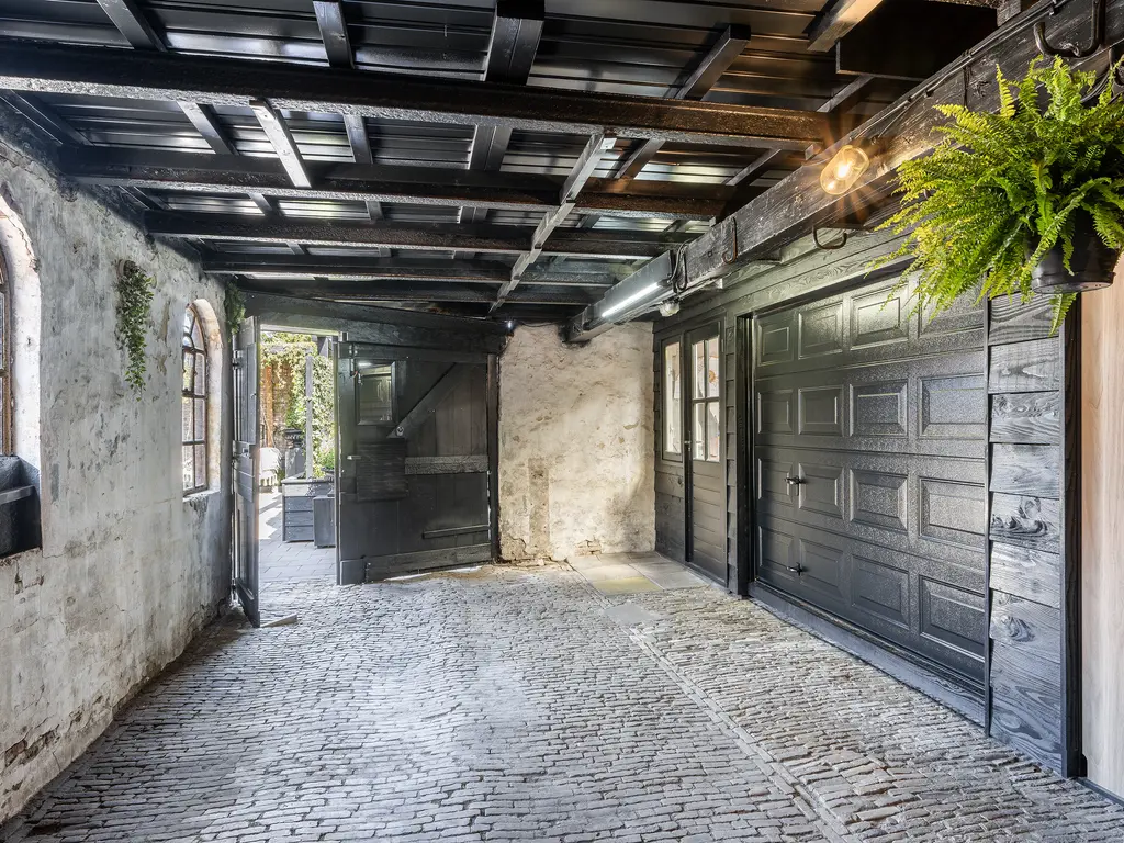 Langestraat 122, 'S-GRAVENZANDE