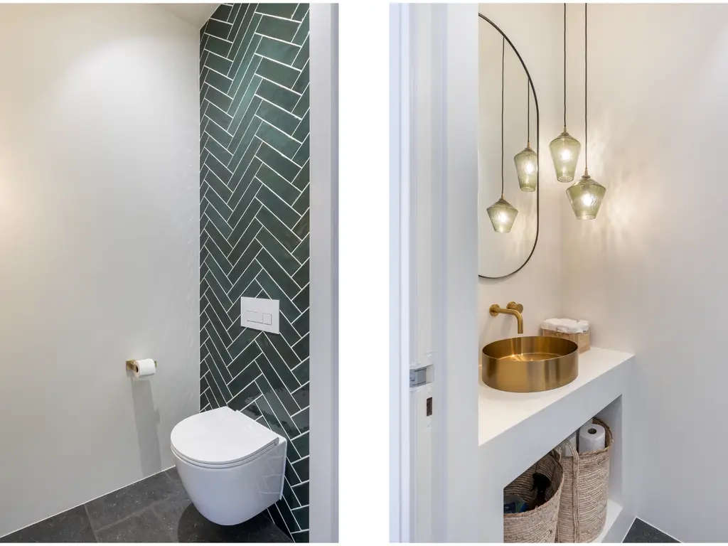 Langestraat 122, 'S-GRAVENZANDE