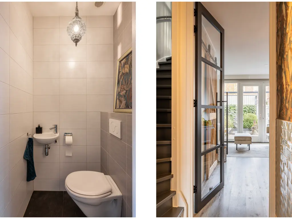 Dianastraat 6, NAALDWIJK