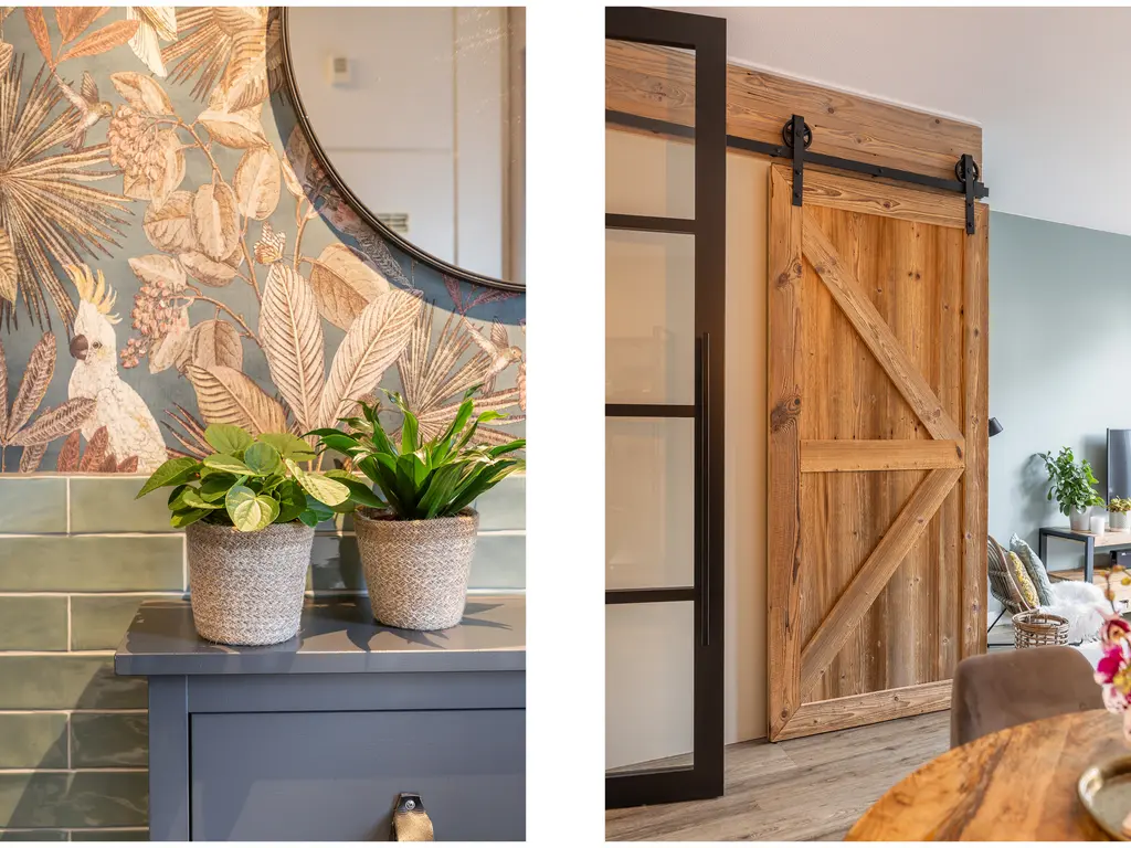 Dianastraat 6, NAALDWIJK