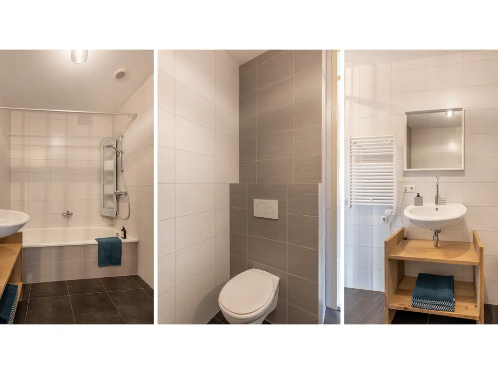 Dianastraat 6, NAALDWIJK