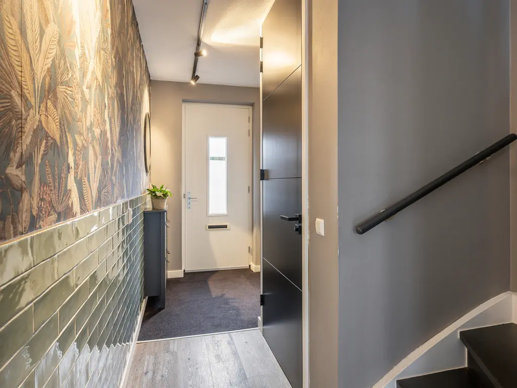 Dianastraat 6, NAALDWIJK