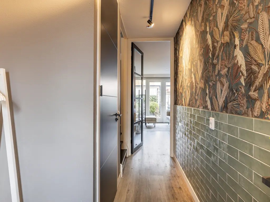 Dianastraat 6, NAALDWIJK