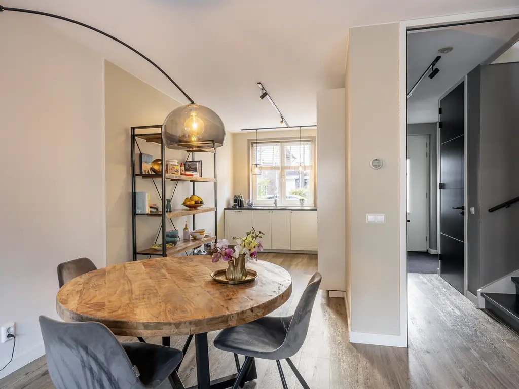 Dianastraat 6, NAALDWIJK