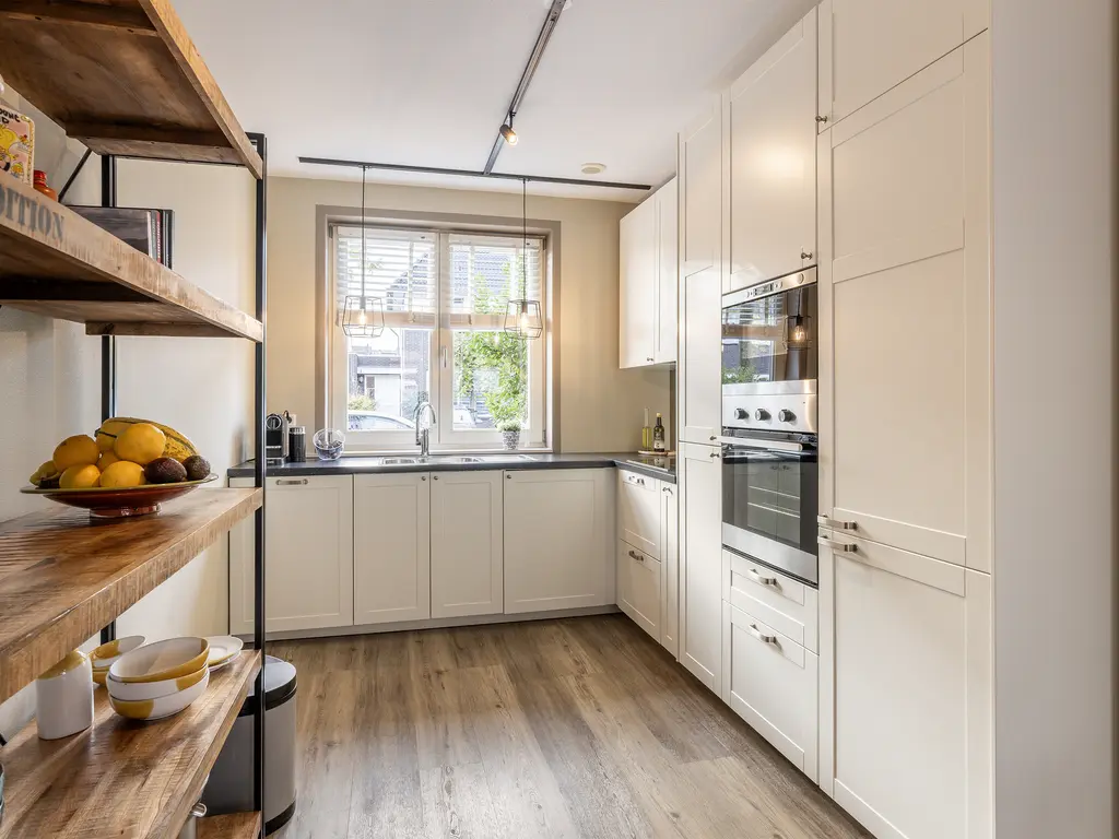 Dianastraat 6, NAALDWIJK