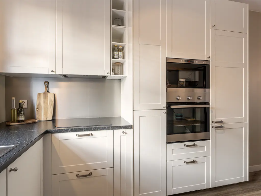 Dianastraat 6, NAALDWIJK