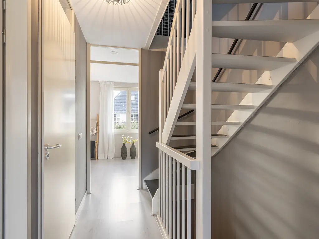 Dianastraat 6, NAALDWIJK