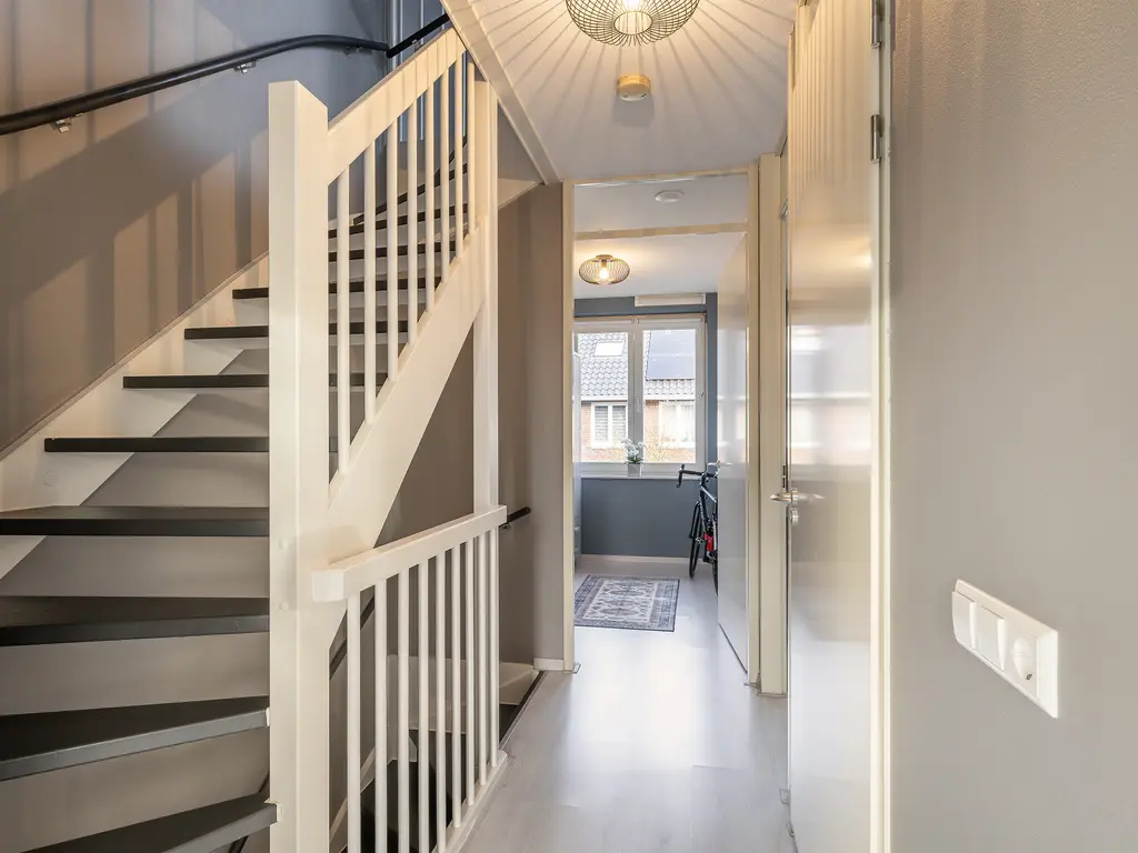 Dianastraat 6, NAALDWIJK