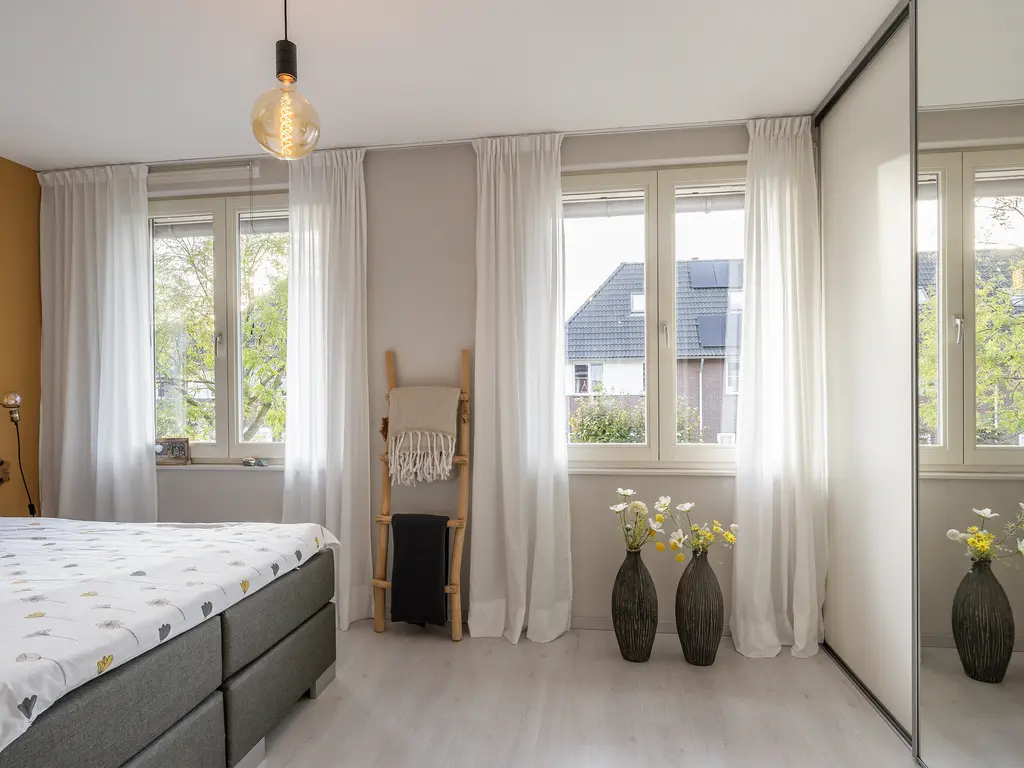 Dianastraat 6, NAALDWIJK