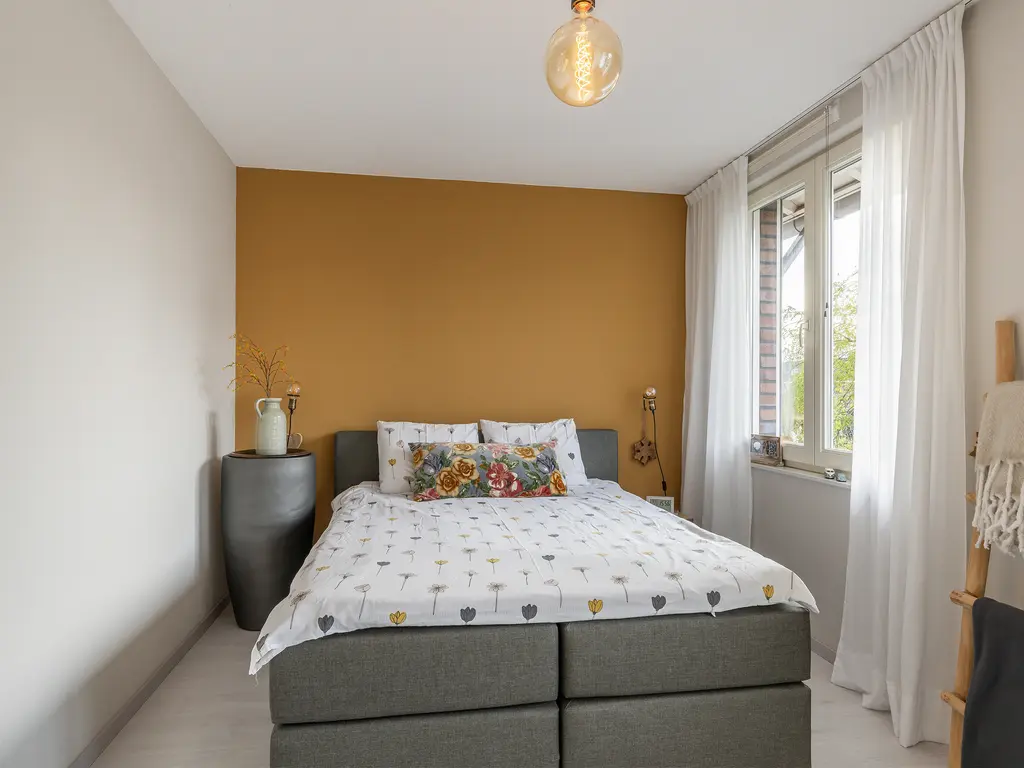 Dianastraat 6, NAALDWIJK