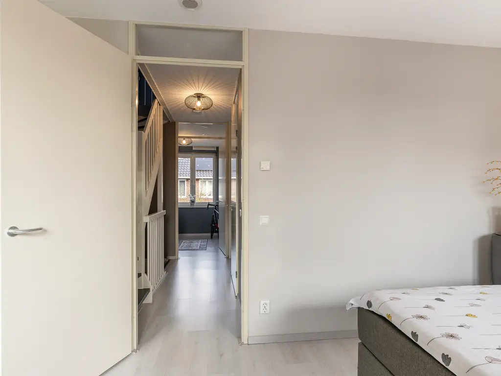 Dianastraat 6, NAALDWIJK