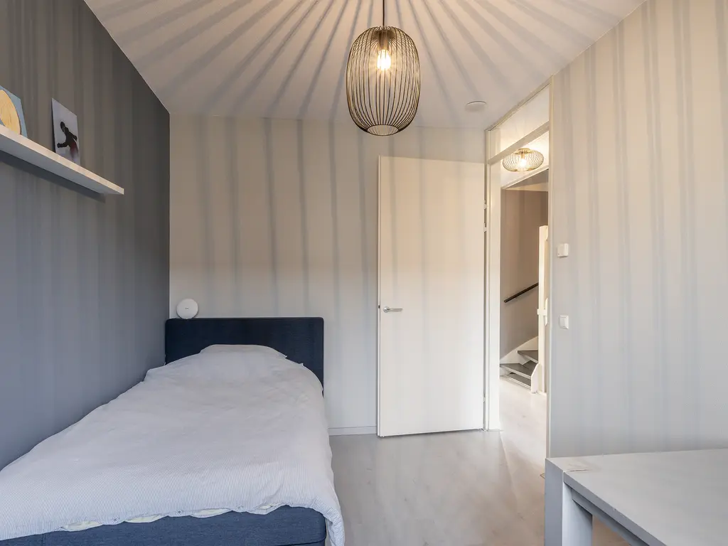 Dianastraat 6, NAALDWIJK