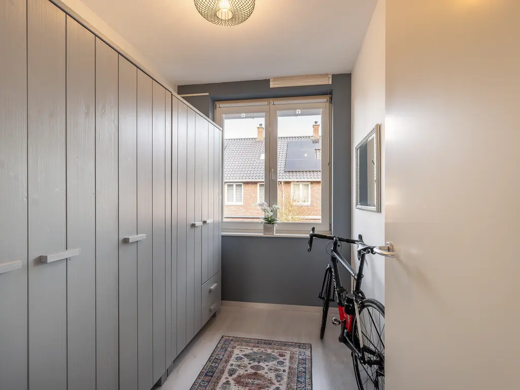 Dianastraat 6, NAALDWIJK