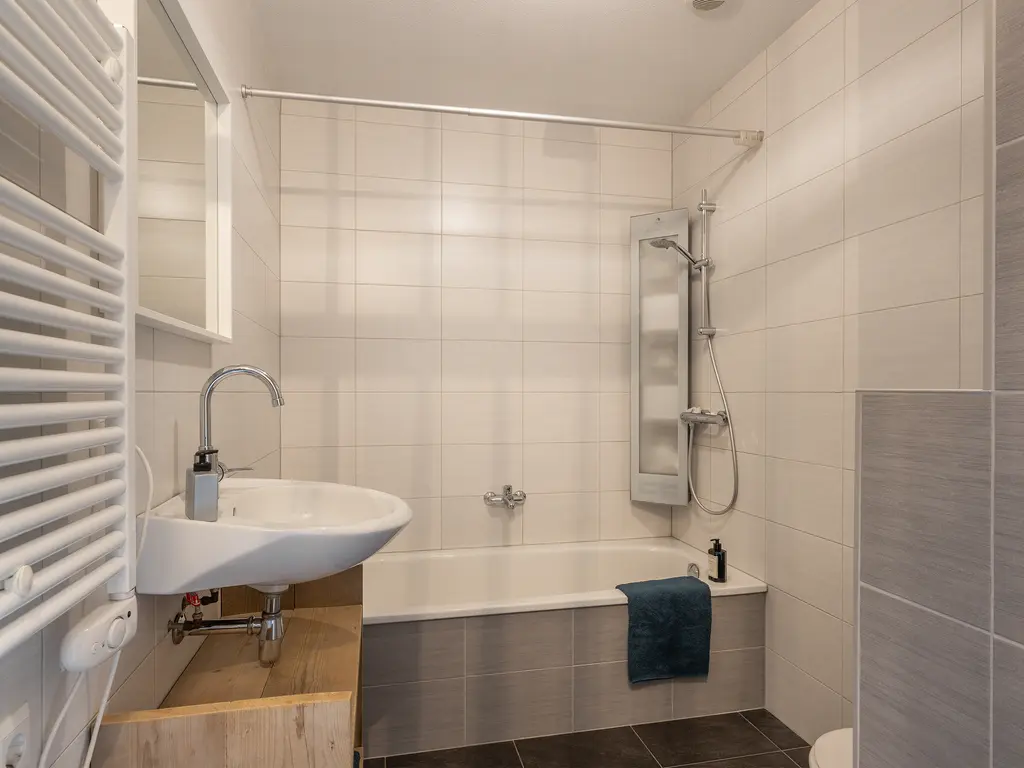 Dianastraat 6, NAALDWIJK