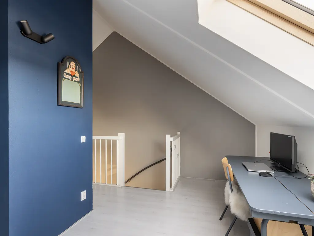 Dianastraat 6, NAALDWIJK