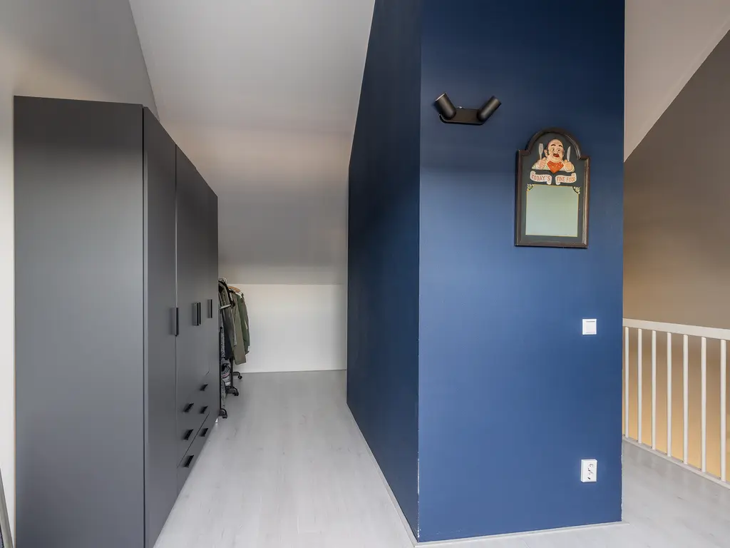 Dianastraat 6, NAALDWIJK