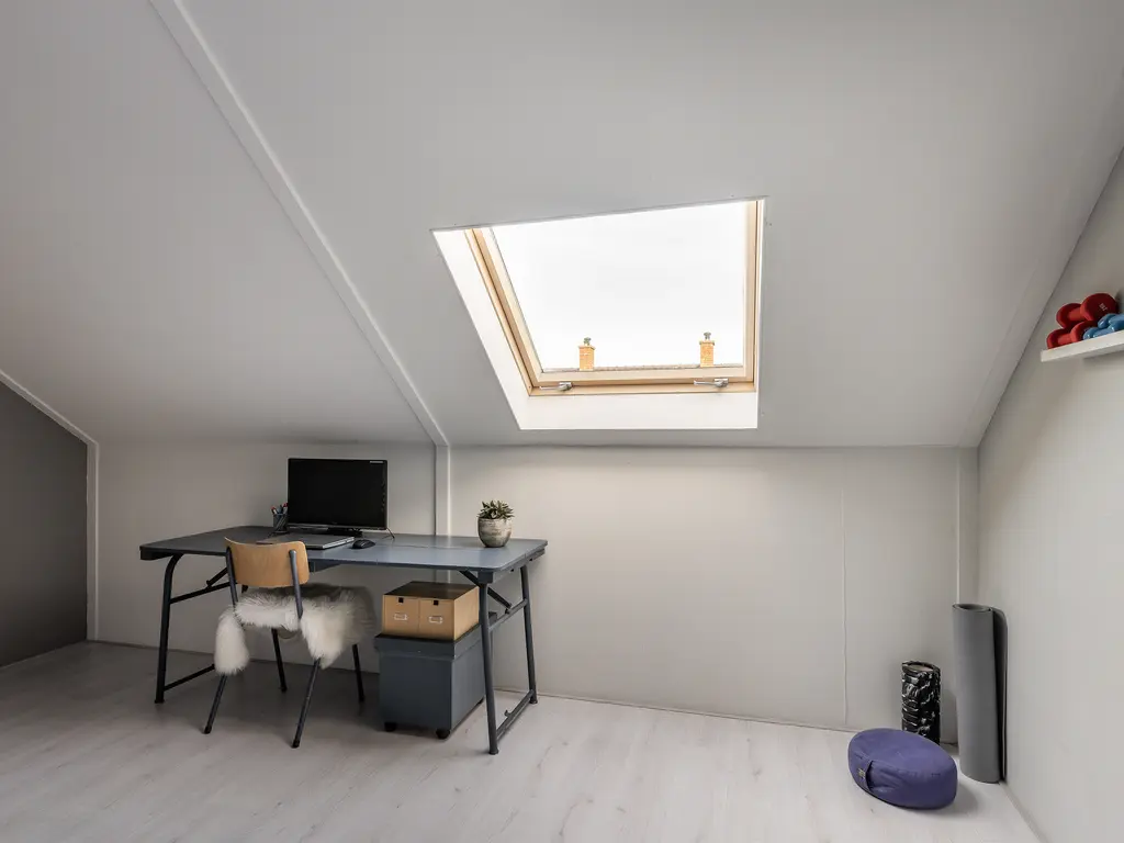 Dianastraat 6, NAALDWIJK