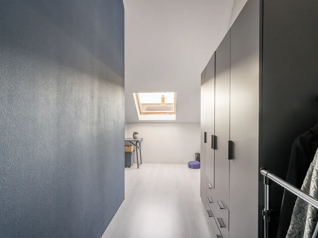 Dianastraat 6, NAALDWIJK