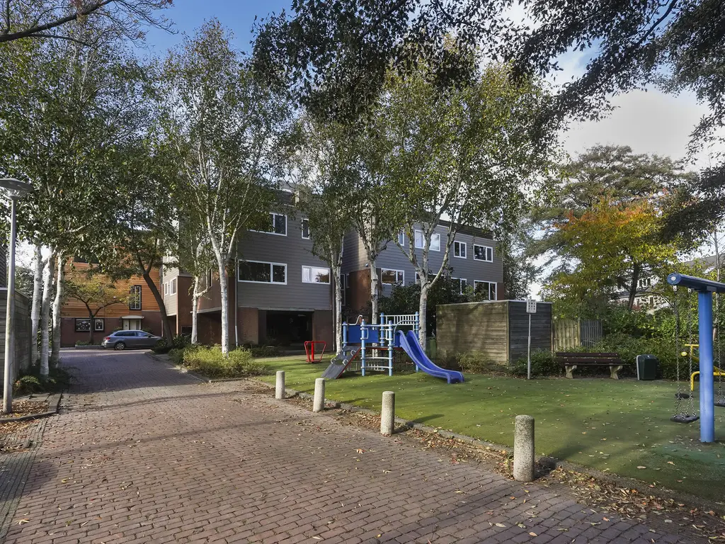 Havikshorst 35, HONSELERSDIJK