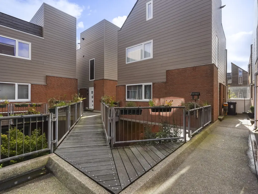 Havikshorst 35, HONSELERSDIJK