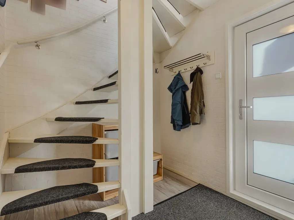 Havikshorst 35, HONSELERSDIJK