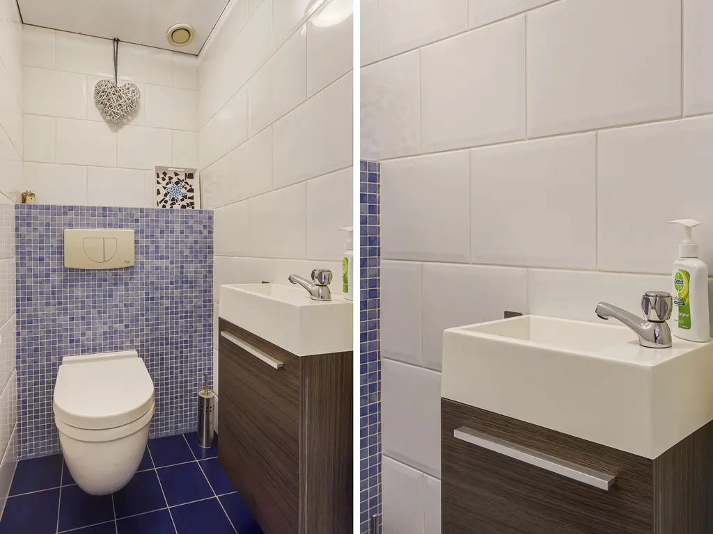 Havikshorst 35, HONSELERSDIJK