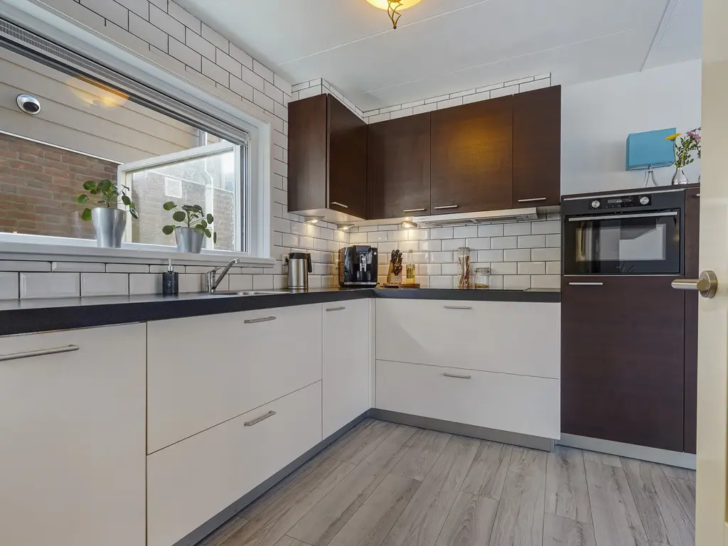 Havikshorst 35, HONSELERSDIJK