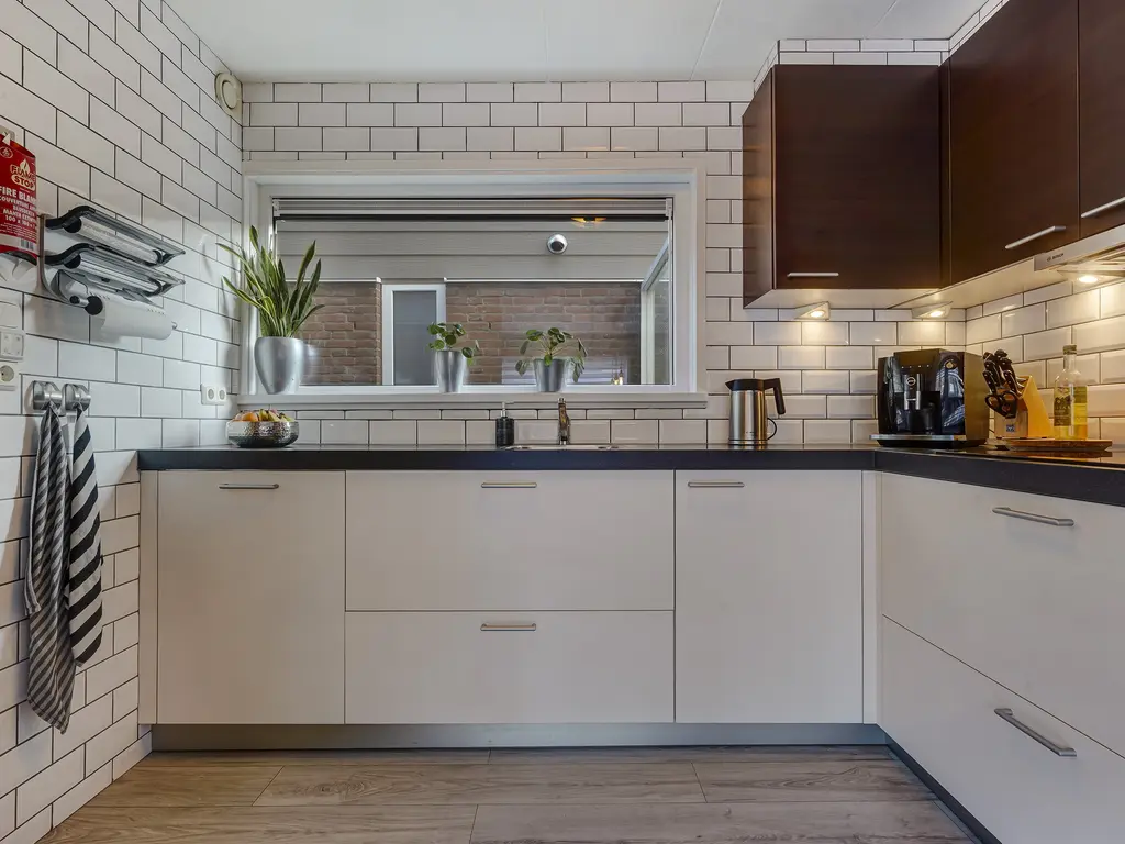 Havikshorst 35, HONSELERSDIJK