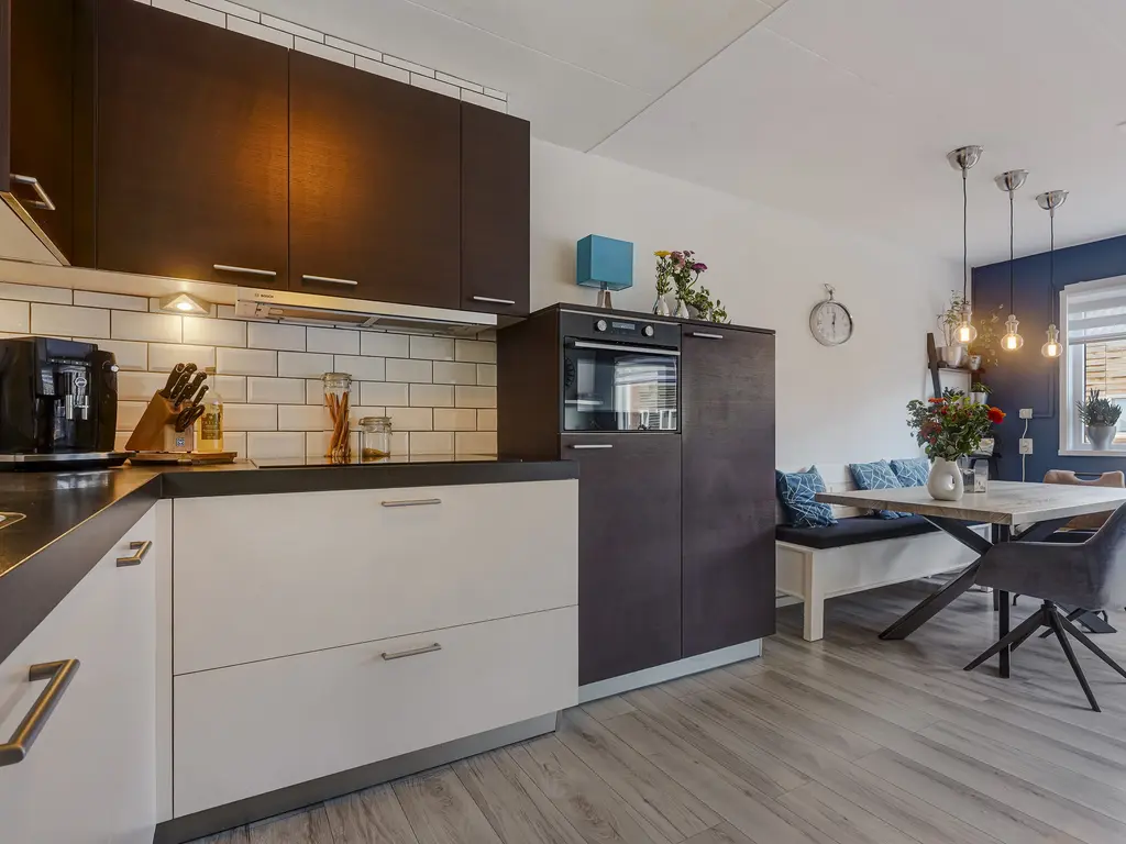 Havikshorst 35, HONSELERSDIJK