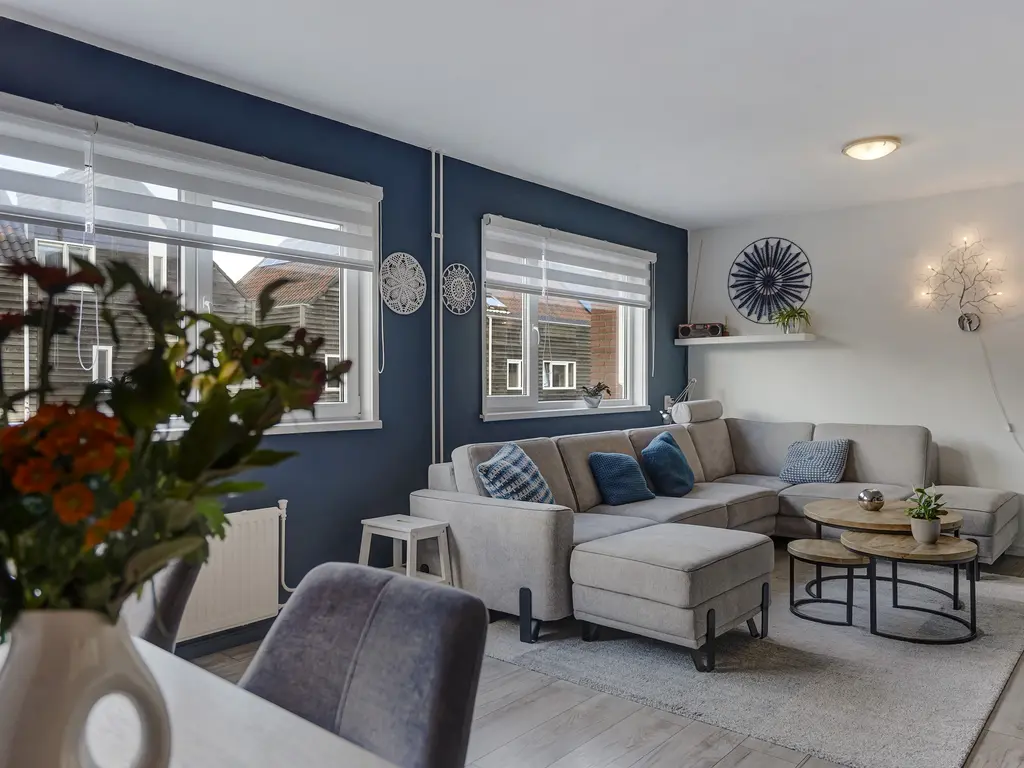 Havikshorst 35, HONSELERSDIJK