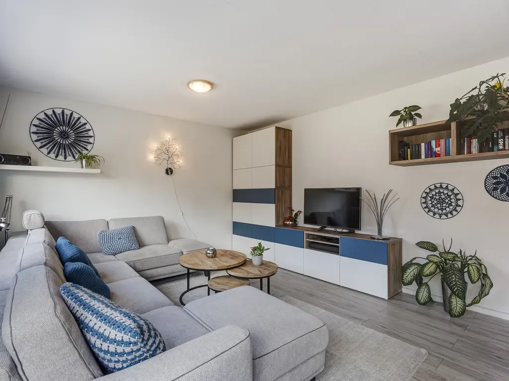 Havikshorst 35, HONSELERSDIJK