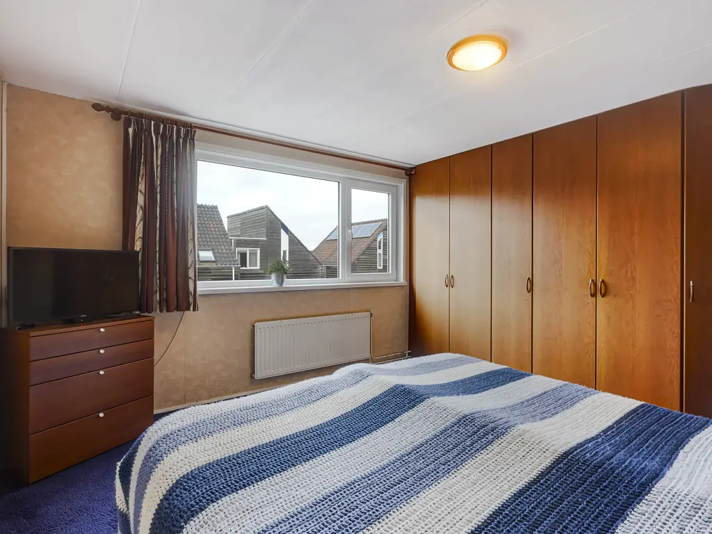 Havikshorst 35, HONSELERSDIJK