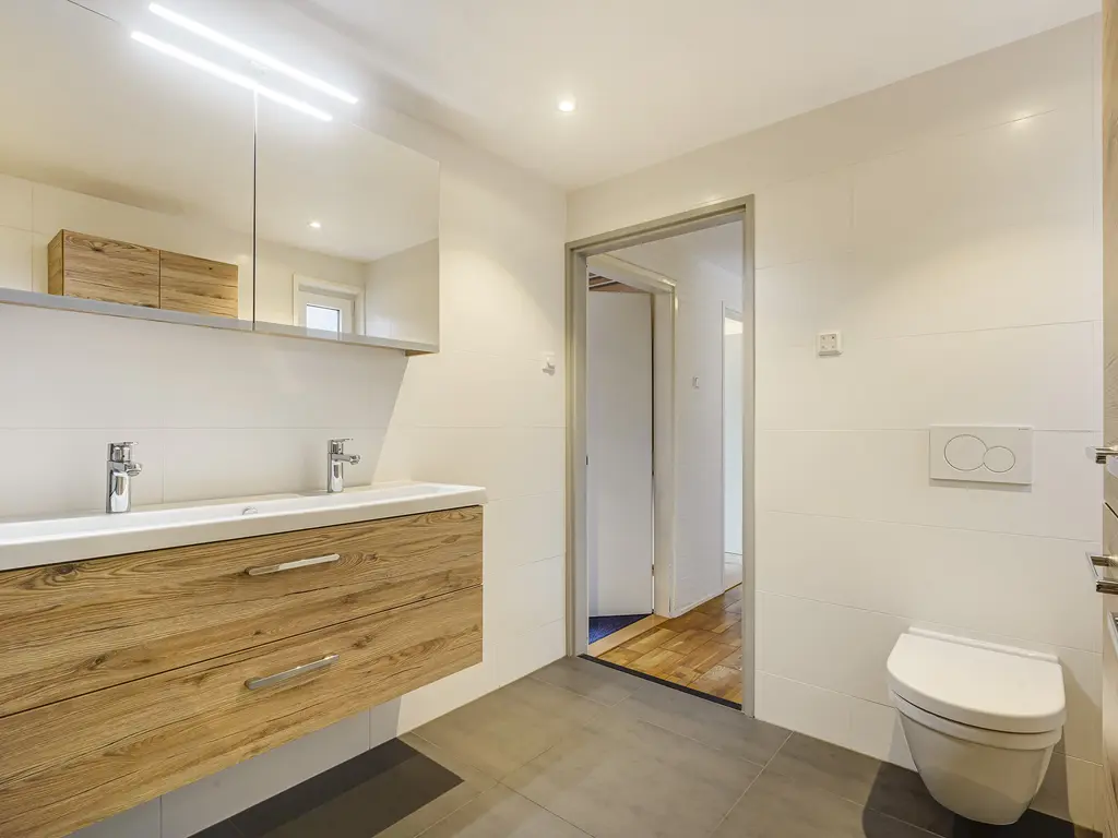 Havikshorst 35, HONSELERSDIJK