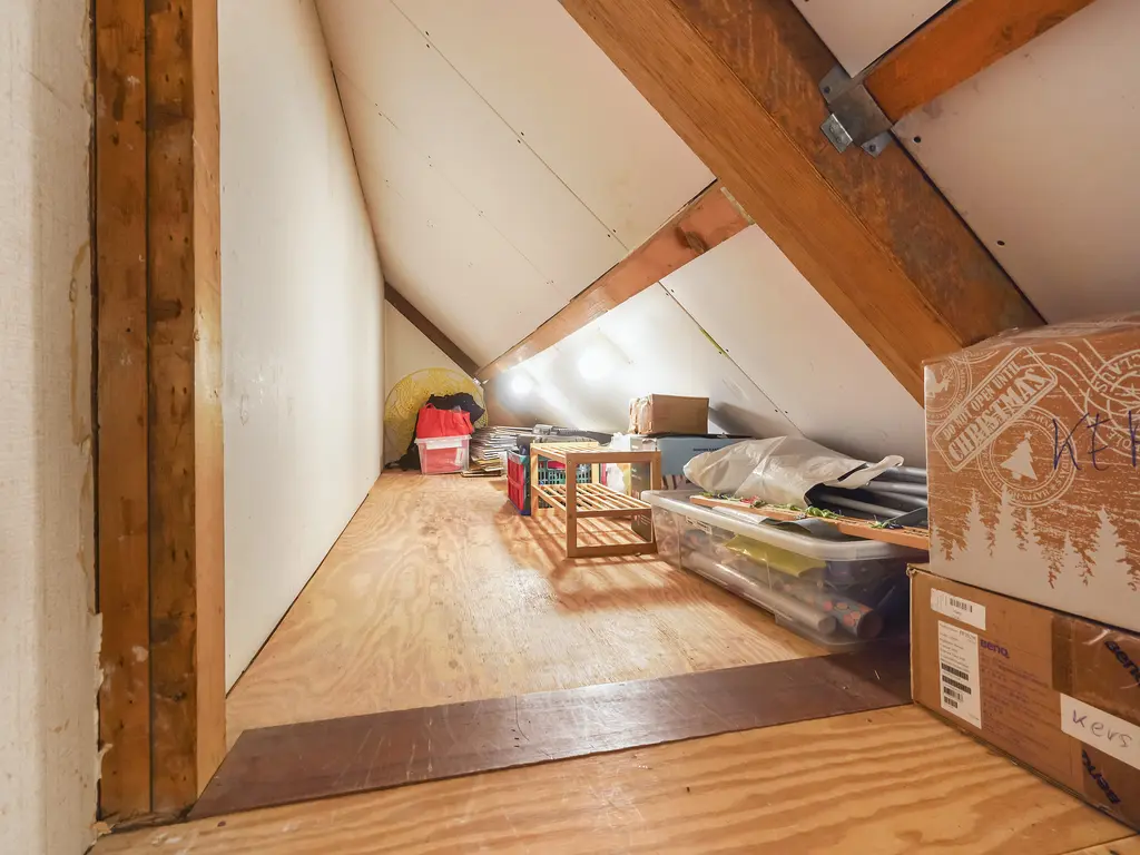 Havikshorst 35, HONSELERSDIJK