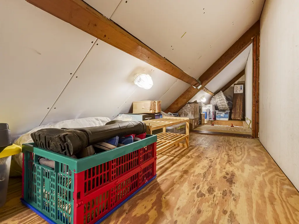 Havikshorst 35, HONSELERSDIJK