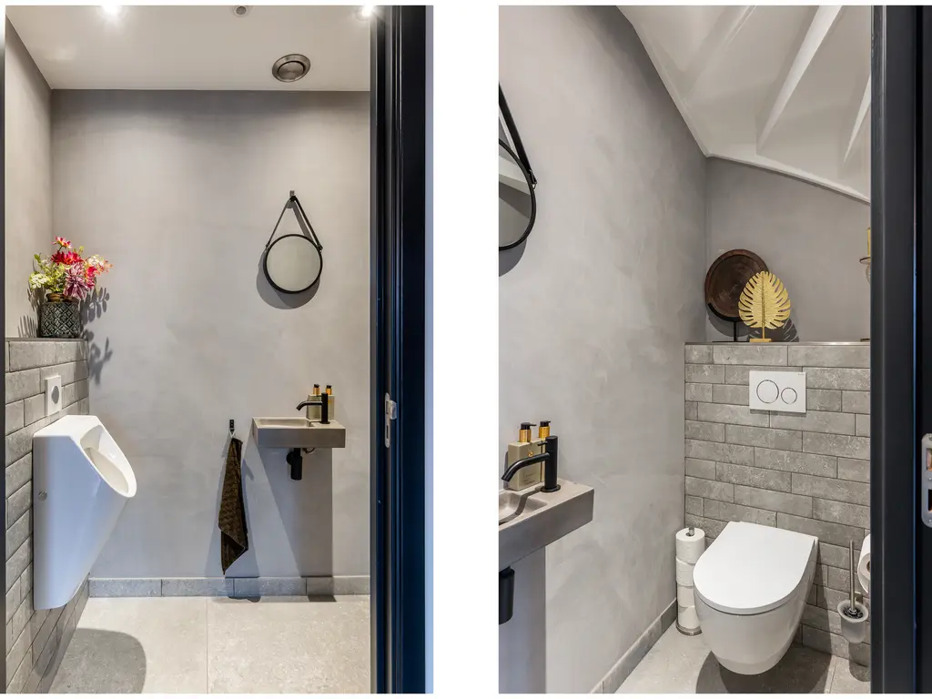 van de Kasteelestraat 117, 'S-GRAVENZANDE