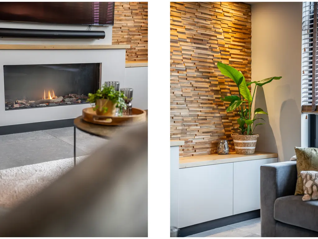 van de Kasteelestraat 117, 'S-GRAVENZANDE