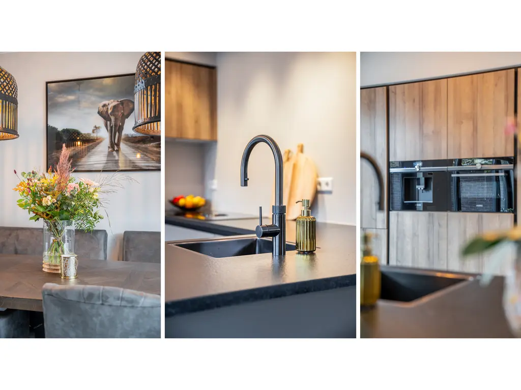 van de Kasteelestraat 117, 'S-GRAVENZANDE