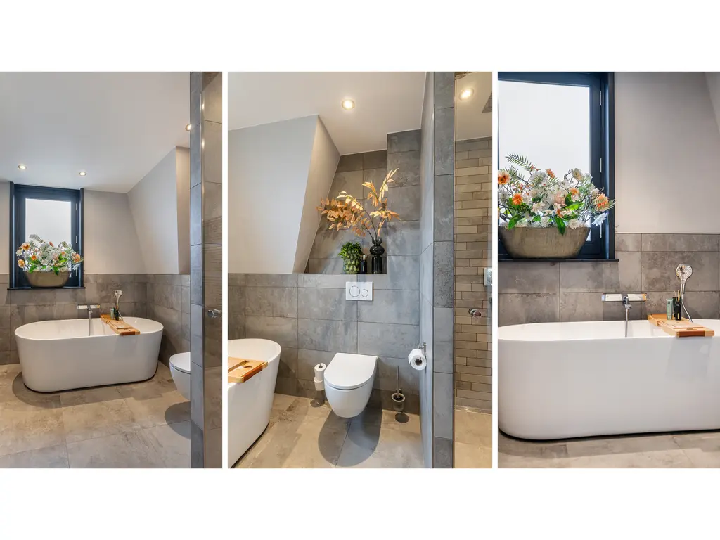 van de Kasteelestraat 117, 'S-GRAVENZANDE