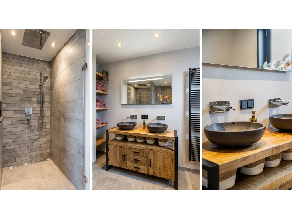 van de Kasteelestraat 117, 'S-GRAVENZANDE