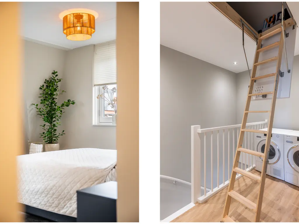 van de Kasteelestraat 117, 'S-GRAVENZANDE