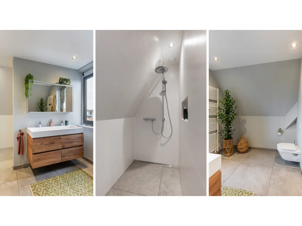 van de Kasteelestraat 117, 'S-GRAVENZANDE