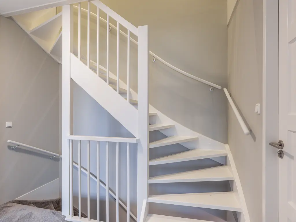 van de Kasteelestraat 117, 'S-GRAVENZANDE