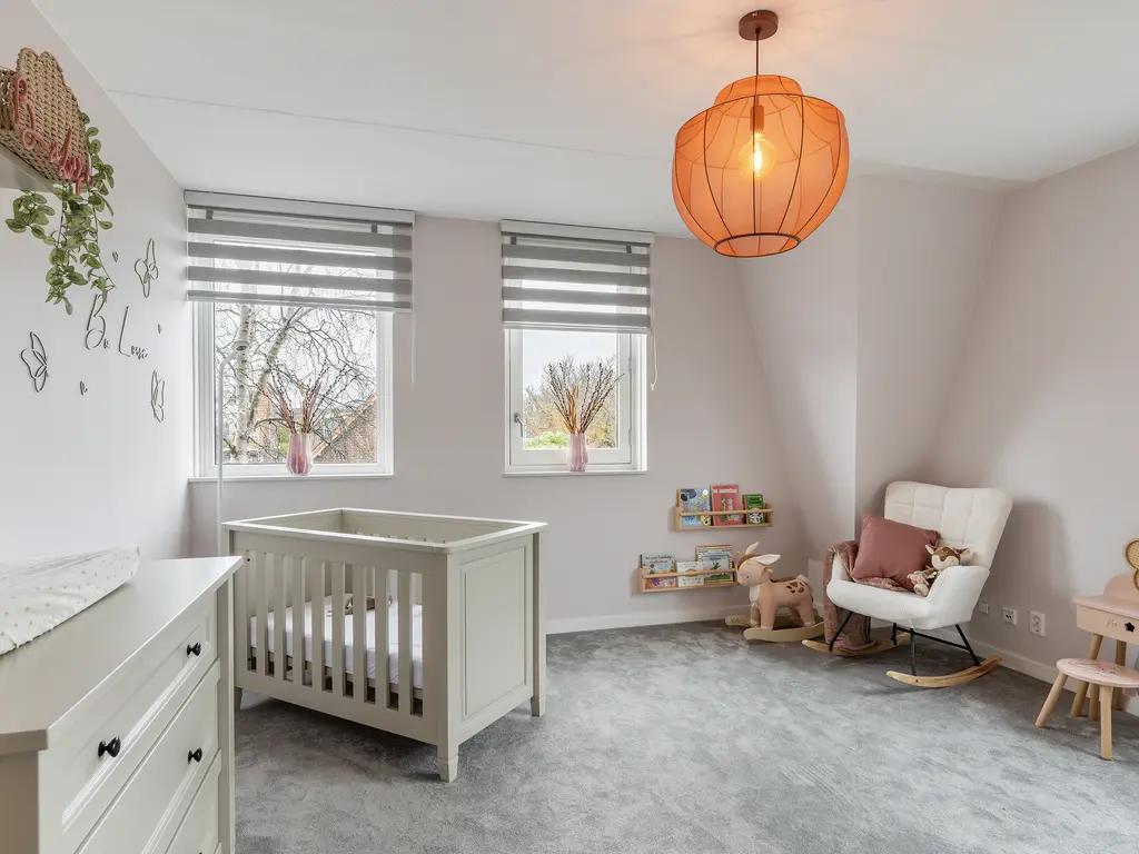 van de Kasteelestraat 117, 'S-GRAVENZANDE