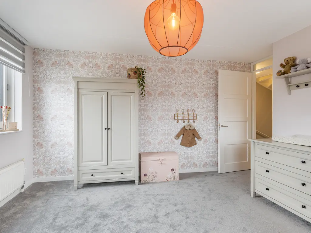 van de Kasteelestraat 117, 'S-GRAVENZANDE