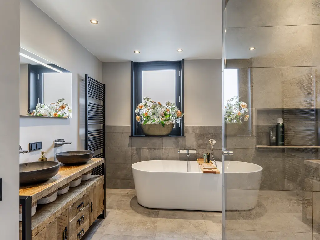 van de Kasteelestraat 117, 'S-GRAVENZANDE