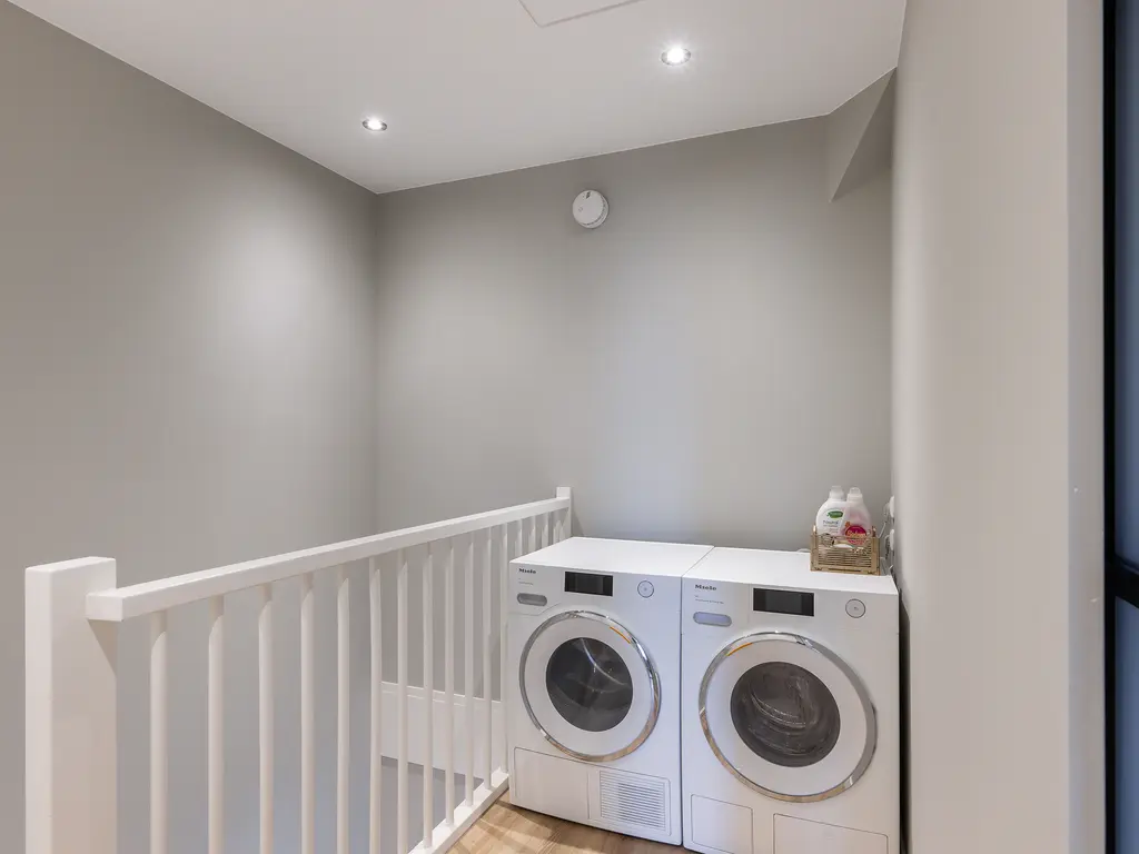 van de Kasteelestraat 117, 'S-GRAVENZANDE