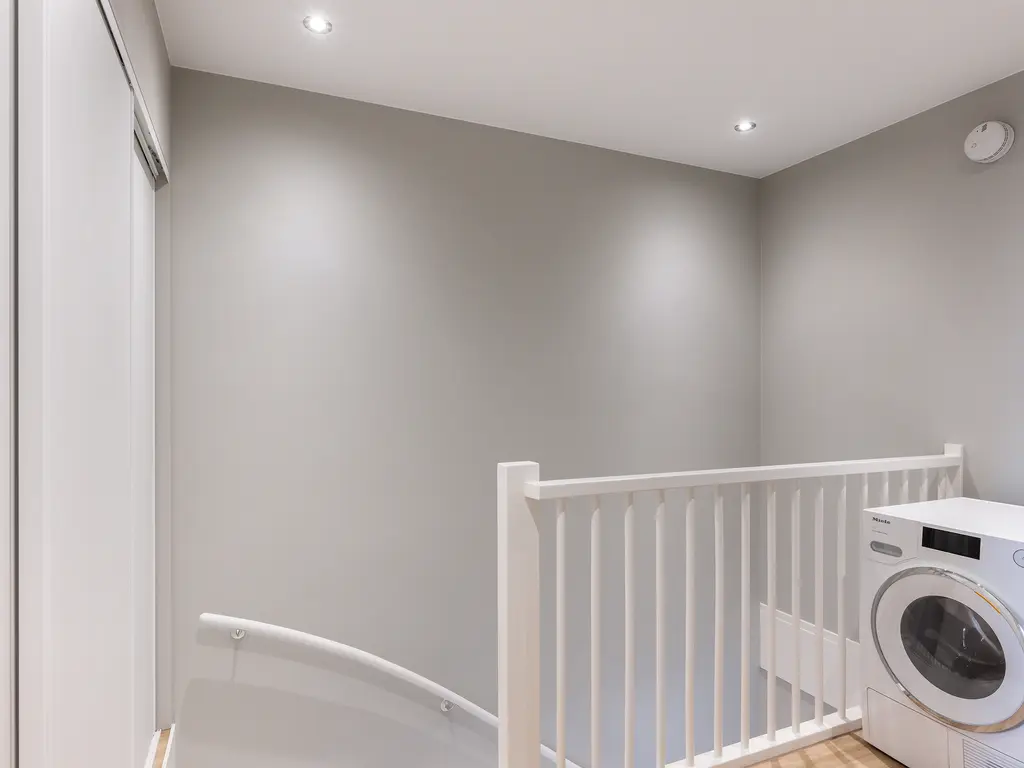 van de Kasteelestraat 117, 'S-GRAVENZANDE